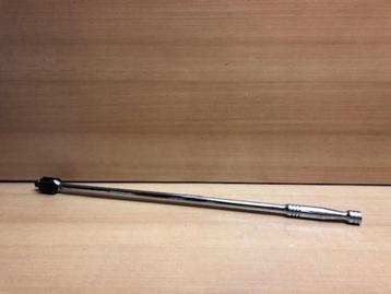 Wringijzer 65cm 1/2". beschikbaar voor biedingen
