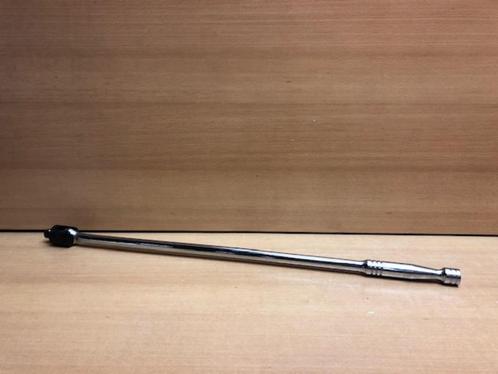 Wringijzer 65cm 1/2"., Auto diversen, Autogereedschap, Nieuw, Ophalen of Verzenden