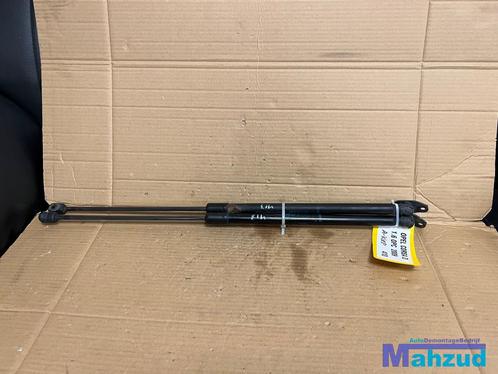 Opel Corsa D achterklep gasveer set 2005-2014, Auto-onderdelen, Carrosserie en Plaatwerk, Opel, Gebruikt, Ophalen of Verzenden