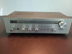AKAI AA-1010 Vintage receiver, Audio, Tv en Foto, Versterkers en Receivers, Overige merken, Stereo, Gebruikt, Minder dan 60 watt