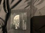 The North Face McMurdo Parka Jongens Maat L, Ophalen, Gebruikt, Jongen