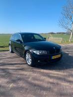 BMW 1-Serie 1.6 I 116 M- pakket, 1-Serie, 65 €/maand, Achterwielaandrijving, 4 cilinders