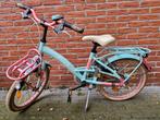 Lookie princess, Fietsen en Brommers, Ophalen, Gebruikt, Loekie, Handrem