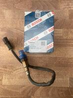 Lambdasonde BMW N55 MOTOR OEM NR. 11787596908, Auto-onderdelen, Ophalen of Verzenden, Gebruikt, BMW