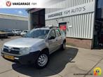 Dacia Duster 1.6 Ambiance 2wd, Auto's, Euro 5, Stof, Gebruikt, 4 cilinders