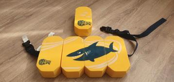 Zwemgordel van Beco sealife beschikbaar voor biedingen