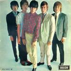 The Rolling Stones – If You Need Me, Cd's en Dvd's, Vinyl | Rock, Ophalen of Verzenden, Zo goed als nieuw, Overige formaten, Rock-'n-Roll