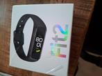 samsung galaxy fit 2., Sport en Fitness, Hartslagmeters, Ophalen, Gebruikt, Overige merken