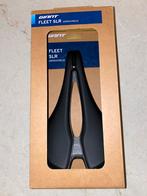 Giant Fleet SL & Giant Fleet SLR Carbon zadel- Nieuw!, Ophalen of Verzenden, Nieuw, Racefiets, Zadel