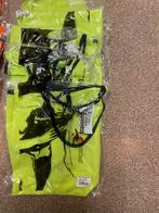 Precision trainingshesjes + speedladder - Nieuw!, Ophalen of Verzenden, Nieuw, Benen, Overige typen