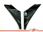 BINNENKUIPDEEL YZF R1 2000-2001 (YZF-R1 5JJ) (4XV-2836L-10), Gebruikt