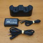 PS4 | Originele Sony Playstation 4 Oplaadstation, Gebruikt, Vechten, 2 spelers, Ophalen of Verzenden