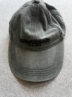 Mc Gregor pet groen one size. 2 x gedragen., McGregor, Nieuw, Pet, One size fits all