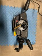 Corsa D stuurkolom met cruise control en 2 sleutels, Auto-onderdelen, Ophalen of Verzenden, Gebruikt, Opel