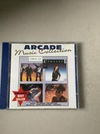 Arcade music collection,this is classic., Verzenden, Classicisme, Zo goed als nieuw, Orkest of Ballet