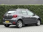 Dacia Sandero 0.9 TCe TECH ROAD, STEPWAY, NAVI, AIRCO, ELEKT, Voorwielaandrijving, 898 cc, Euro 6, Bedrijf