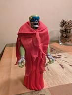 Prime Evil Filmation Ghostbusters compleet (Schaper), Ophalen of Verzenden, Zo goed als nieuw