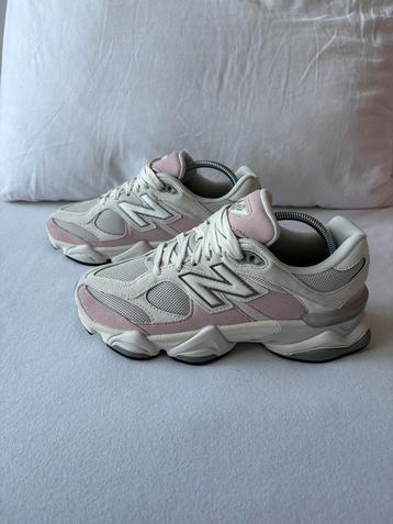 New balance 9060 beschikbaar voor biedingen