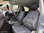 Mazda 2 1.5 Skyactiv-G Signature Navi Camera PDC LED Cruise, Auto's, Mazda, Voorwielaandrijving, Stof, Zwart, 4 cilinders