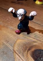 Schleich gargamel, Verzamelen, Smurfen, Ophalen of Verzenden