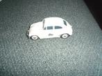 oude auto, volkswagen, tekno denmark, Ophalen of Verzenden, Gebruikt, Auto, Overige merken