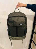 Thule rugtas, Ophalen, Nieuw, 25 tot 40 cm