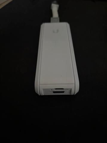 Unifi Cloudkey Gen 1 beschikbaar voor biedingen