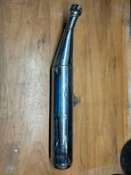 Yamaha Diversion 900s (2000) Rechter Uitlaatdemper, Ophalen, Gebruikt