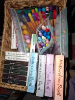 Stiften brushpennen gelpennen, Ophalen of Verzenden, Nieuw, Potlood of Stift