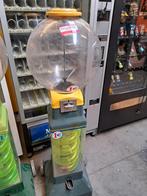 Capsule automaat Spiral, Verzamelen, Automaten | Overige, Ophalen