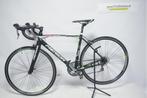 Refurbished Merida SCULTURA 100 50cm - Racefiets, Overige merken, 28 inch, Aluminium, 49 tot 53 cm
