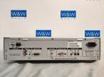 Marantz ST15-S1, Audio, Tv en Foto, Versterkers en Receivers, Ophalen of Verzenden, Gebruikt, Stereo, Marantz