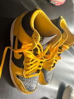 Nike Dunk High, Ophalen, Zo goed als nieuw