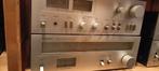 Technics set, Overige merken, Ophalen of Verzenden, Technics, Technics