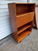 Retro wandkast pastoe,  cees braakman, Ophalen