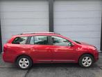 Dacia Logan MCV 0.9 TCe Prestige, Voorwielaandrijving, 898 cc, Gebruikt, Euro 6