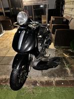 Piaggio beverly 500 onderdelen, Ophalen of Verzenden, Gebruikt