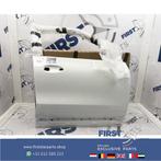 H247 GLA DEUR PORTIER RECHTS VOOR A2477202803 Mercedes GLA K, Gebruikt, -, Deur, Ophalen of Verzenden