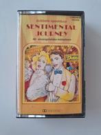 Sentimental Journey - Cassette Bandje, 1 bandje, Ophalen of Verzenden, Zo goed als nieuw, Origineel