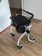 Binnenhuis rollator NIEUW, Diversen, Rollators, Ophalen, Nieuw