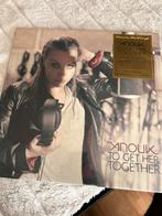 Anouk - To Get her Together new gesealed, Ophalen of Verzenden, 2000 tot heden, Nieuw in verpakking