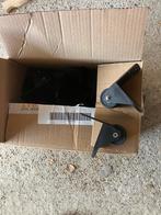 DJ Booth Wieltjes - Set, Ophalen of Verzenden, Gebruikt