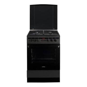 Inventum gasfornuis VFG6034WGZWA beschikbaar voor biedingen
