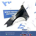 W213 S213 VOORSCHERM LINKS Mercedes E KLASSE LINKER SCHERM S, Gebruikt, -, Links, Ophalen of Verzenden