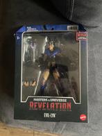 Motu Evil-Lyn Revelation, Ophalen of Verzenden, Zo goed als nieuw