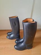 NIEUWE Paardrijlaarzen Derby Smash 43 en 42, Dieren en Toebehoren, Paardrijkleding, Ophalen of Verzenden, Zo goed als nieuw, Dressuur
