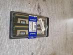 KINGSTON 8GB (2x 4GB) DDR2 PC2-5300F 667Mhz Server-/werkstat, 8 GB, Nieuw, Ophalen of Verzenden, DDR2