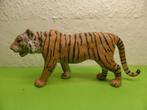 Schleich 14369 Tijger, dierfiguur, Ophalen of Verzenden, Zo goed als nieuw, Wild dier, Beeldje of Figuurtje