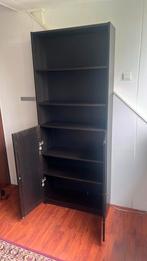 Ikea kast Billy, Huis en Inrichting, Ophalen, Zo goed als nieuw, 25 tot 50 cm, 50 tot 100 cm