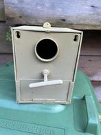 Verschillende Nesten, Dieren en Toebehoren, Ophalen of Verzenden, Zo goed als nieuw, Kooi-accessoires